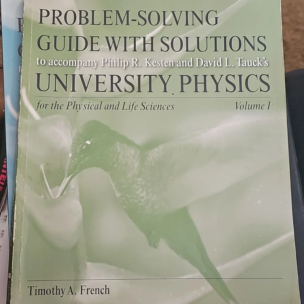 Textbooks - Picture 7 of 10